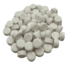 O-PCE Pellets