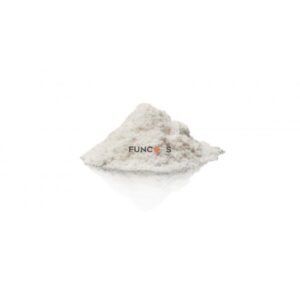 3-MeO-PCE powder