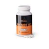 Phenibut HCL capsules