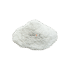 Phenibut HCl powder