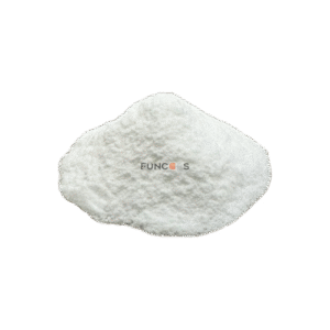 Phenibut HCl powder
