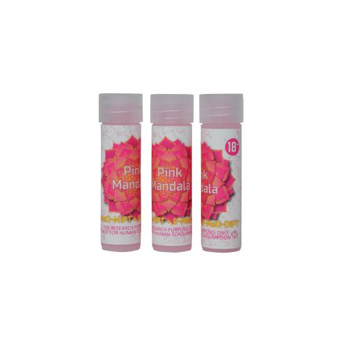 pink_mandala_funcaps