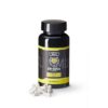 GW-501516 capsules