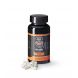 SR-9009 (Stenabolic) Capsules - Next LVL Muscle
