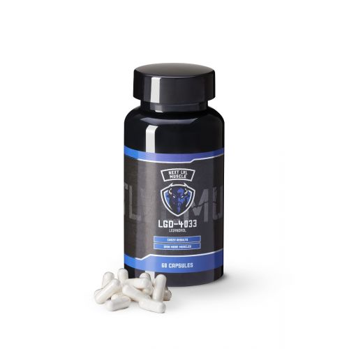 potje_04_kopie_low_res (1) LGD-4033 capsules