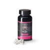 MK-2866 Ostarine capsules