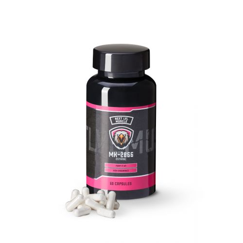 potje_05_kopie_low_res MK-2866 Ostarine capsules