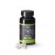GW-0742 Capsules - Next LVL Muscle