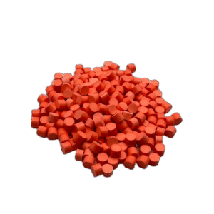 Pyrazolam Pellets 3mg