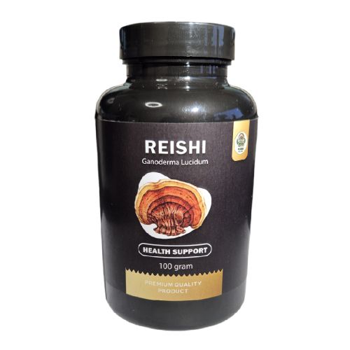 reishi_1000x1000 (1)