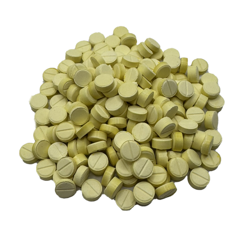 rilmazofone (1)