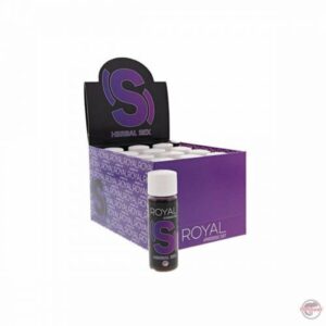 Royal S Herbal–Sex 15 ml