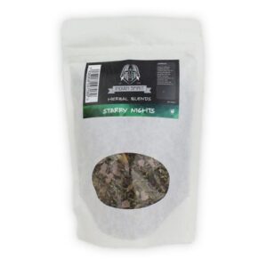 Starry Nights – Mix (50g)
