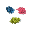 Try out research package