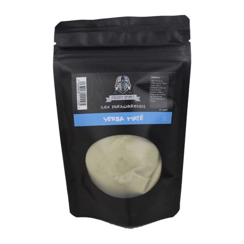 yerba_mat_powder_50gr_-_indian_spirit