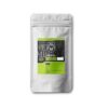 GW-0742 powder