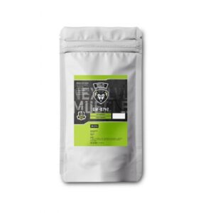 GW-0742 powder