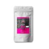 MK-2866 powder