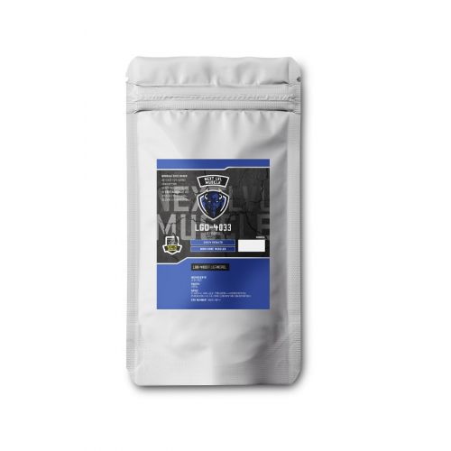 zakje_09_low_res LGD-4033 powder