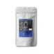 LGD-4033 Powder (Ligandrol)