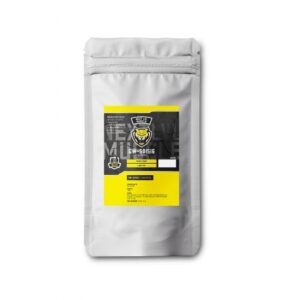 Cardarine powder