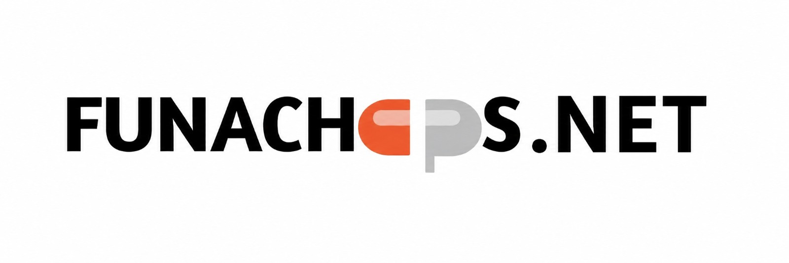 funachaps
